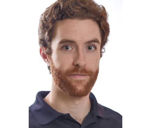 Mike-Pelletier-1