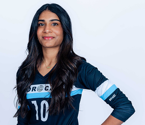 Akshara-Vemula