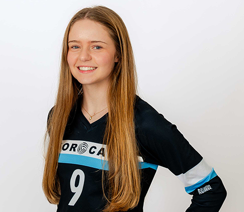 Alison-Cook