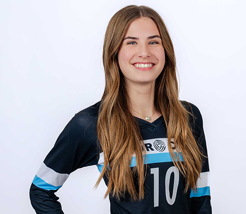 Avery-Jernstedt