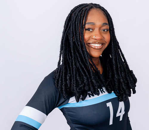 Chisom-Okaforize