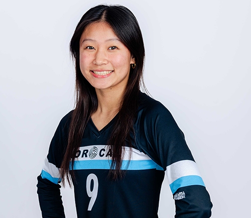 Connie-Li