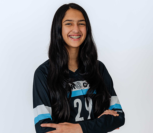Ishani-Chavan