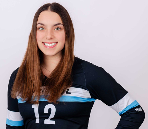 Kaitlyn-O'Sullivan