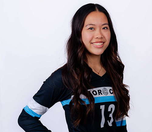 Kira-Phan