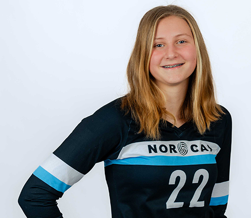 Madeline-Carpenter