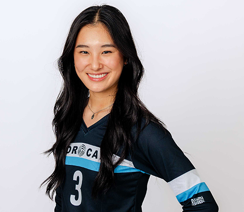 Melissa-Jin