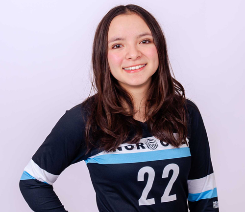 Nicole-Tuszynski