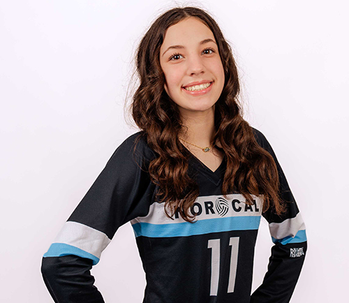 Olivia-Gutierrez