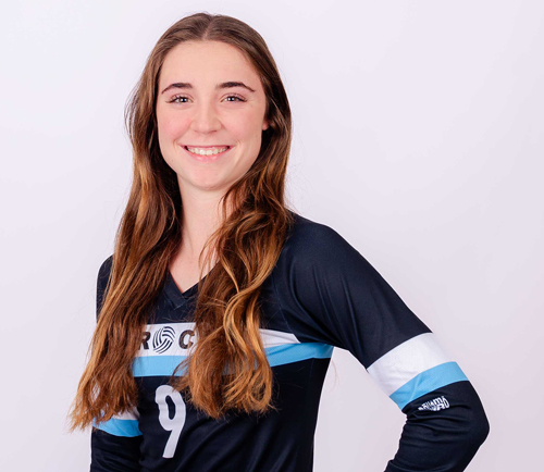 Paige-Bennett-(S)